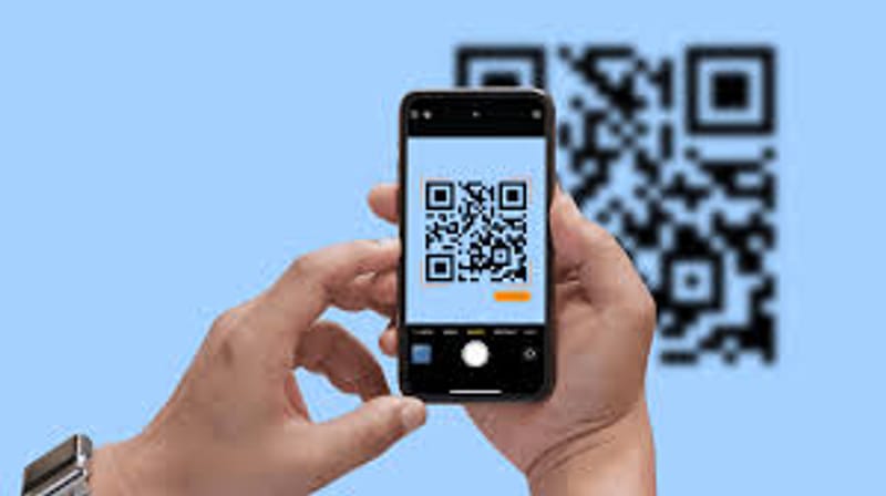 How QR Codes Are Transforming Businesses in 2026