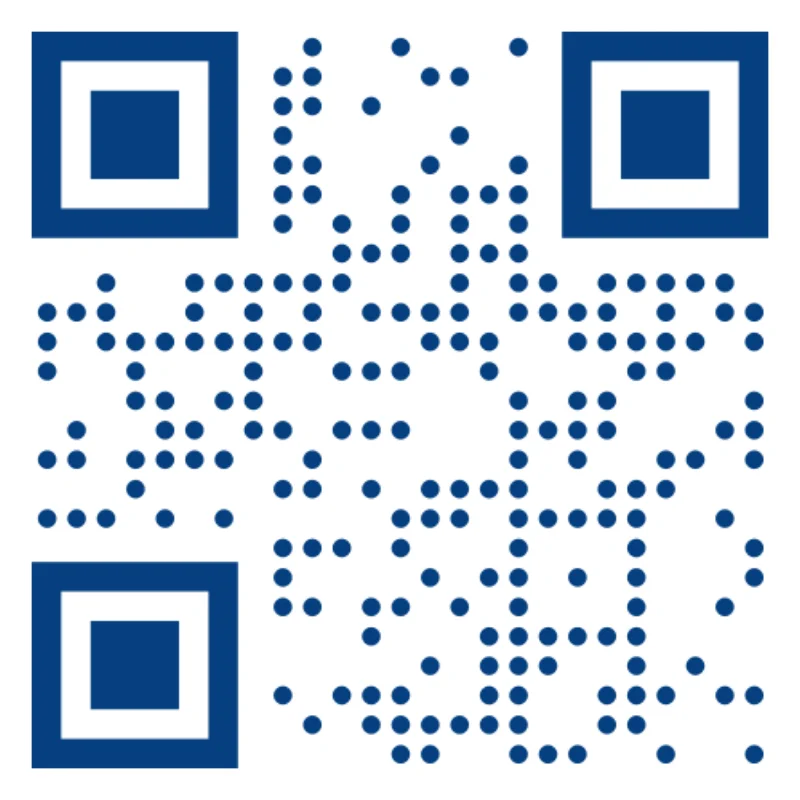Reviewer Feature Test