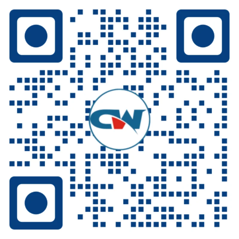 Rel test